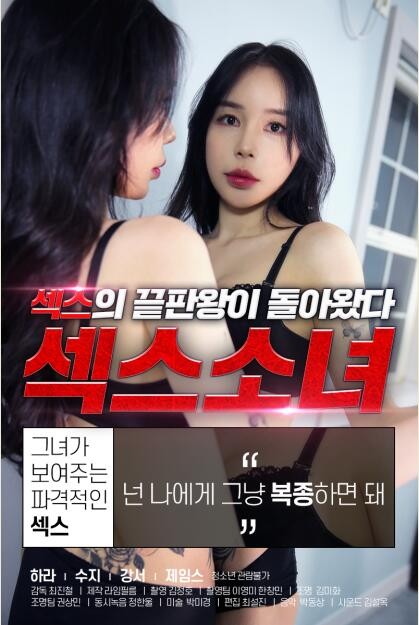 里番本子库彩色本子h