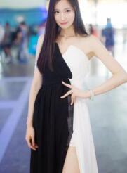 《第八个嫌疑人》高清