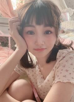 《おもちゃせっくす在线中文》