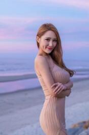 男妓被多攻玩到哭男男