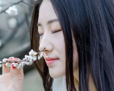 无删减遮健身教练163