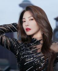 《护士特殊的治疗》韩国