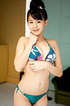 为你逆光而来电视剧免费观看